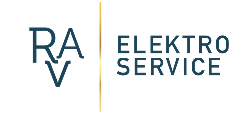 RvA Elektro Service