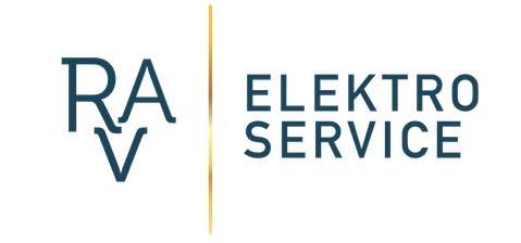 RvA Elektro Service