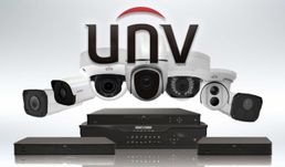 UNV kit builder2